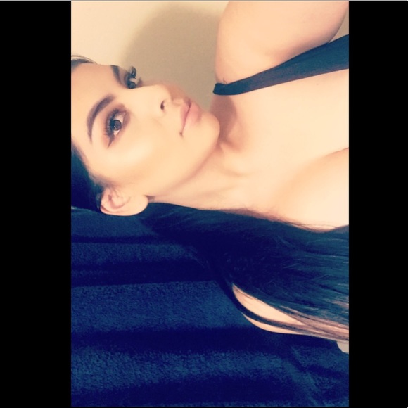 viridiana2796
